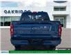 2023 Ford F-150 XLT (Stk: D55181A) in London - Image 6 of 13