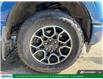 2023 Ford F-150 XLT (Stk: D55181A) in London - Image 7 of 13