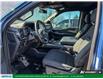2023 Ford F-150 XLT (Stk: D55181A) in London - Image 10 of 13