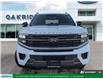 2026 Ford Expedition Max King Ranch (Stk: D55263) in London - Image 2 of 25