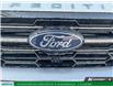 2026 Ford Expedition Max King Ranch (Stk: D55263) in London - Image 9 of 25