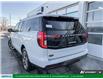 2026 Ford Expedition Max King Ranch (Stk: D55263) in London - Image 11 of 25