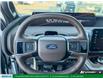 2026 Ford Expedition Max King Ranch (Stk: D55263) in London - Image 14 of 25