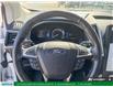 2022 Ford Edge  (Stk: U16575) in London - Image 9 of 13