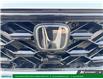 2024 Honda CR-V Hybrid EX-L (Stk: D55188A) in London - Image 11 of 29