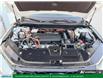 2024 Honda CR-V Hybrid EX-L (Stk: D55188A) in London - Image 12 of 29
