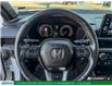 2024 Honda CR-V Hybrid EX-L (Stk: D55188A) in London - Image 17 of 29