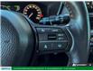 2024 Honda CR-V Hybrid EX-L (Stk: D55188A) in London - Image 20 of 29