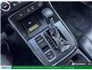 2024 Honda CR-V Hybrid EX-L (Stk: D55188A) in London - Image 22 of 29