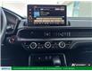 2024 Honda CR-V Hybrid EX-L (Stk: D55188A) in London - Image 23 of 29