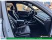 2024 Honda CR-V Hybrid EX-L (Stk: D55188A) in London - Image 26 of 29