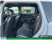 2024 Honda CR-V Hybrid EX-L (Stk: D55188A) in London - Image 27 of 29