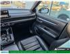 2024 Honda CR-V Hybrid EX-L (Stk: D55188A) in London - Image 29 of 29
