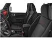 2022 Jeep Wrangler Unlimited Rubicon (Stk: G6185A) in Kincardine - Image 4 of 6