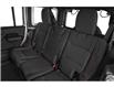 2022 Jeep Wrangler Unlimited Rubicon (Stk: G6185A) in Kincardine - Image 5 of 6
