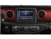 2022 Jeep Wrangler Unlimited Rubicon (Stk: G6185A) in Kincardine - Image 3 of 6