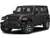 2022 Jeep Wrangler Unlimited Rubicon (Stk: G6185A) in Kincardine - Image 1 of 6