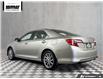2014 Toyota Camry LE (Stk: 26H245A) in Chilliwack - Image 4 of 36