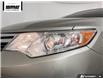 2014 Toyota Camry LE (Stk: 26H245A) in Chilliwack - Image 9 of 36