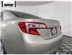 2014 Toyota Camry LE (Stk: 26H245A) in Chilliwack - Image 12 of 36