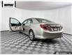 2014 Toyota Camry LE (Stk: 26H245A) in Chilliwack - Image 16 of 36