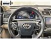 2014 Toyota Camry LE (Stk: 26H245A) in Chilliwack - Image 18 of 36