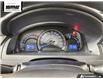 2014 Toyota Camry LE (Stk: 26H245A) in Chilliwack - Image 19 of 36