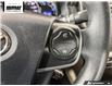 2014 Toyota Camry LE (Stk: 26H245A) in Chilliwack - Image 20 of 36