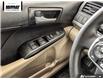 2014 Toyota Camry LE (Stk: 26H245A) in Chilliwack - Image 24 of 36