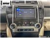 2014 Toyota Camry LE (Stk: 26H245A) in Chilliwack - Image 29 of 36