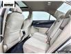 2014 Toyota Camry LE (Stk: 26H245A) in Chilliwack - Image 34 of 36