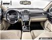 2014 Toyota Camry LE (Stk: 26H245A) in Chilliwack - Image 35 of 36