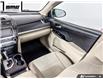 2014 Toyota Camry LE (Stk: 26H245A) in Chilliwack - Image 36 of 36
