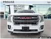 2023 GMC Yukon SLT (Stk: 9029-26A) in Sault Ste. Marie - Image 2 of 25