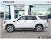 2023 GMC Yukon SLT (Stk: 9029-26A) in Sault Ste. Marie - Image 3 of 25