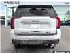 2023 GMC Yukon SLT (Stk: 9029-26A) in Sault Ste. Marie - Image 5 of 25