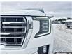 2023 GMC Yukon SLT (Stk: 9029-26A) in Sault Ste. Marie - Image 8 of 25