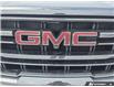 2023 GMC Yukon SLT (Stk: 9029-26A) in Sault Ste. Marie - Image 9 of 25