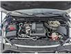 2023 GMC Yukon SLT (Stk: 9029-26A) in Sault Ste. Marie - Image 10 of 25