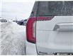 2023 GMC Yukon SLT (Stk: 9029-26A) in Sault Ste. Marie - Image 11 of 25