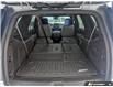 2023 GMC Yukon SLT (Stk: 9029-26A) in Sault Ste. Marie - Image 12 of 25