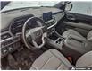 2023 GMC Yukon SLT (Stk: 9029-26A) in Sault Ste. Marie - Image 13 of 25