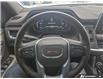 2023 GMC Yukon SLT (Stk: 9029-26A) in Sault Ste. Marie - Image 14 of 25