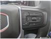 2023 GMC Yukon SLT (Stk: 9029-26A) in Sault Ste. Marie - Image 16 of 25