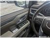 2023 GMC Yukon SLT (Stk: 9029-26A) in Sault Ste. Marie - Image 17 of 25
