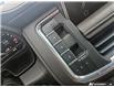 2023 GMC Yukon SLT (Stk: 9029-26A) in Sault Ste. Marie - Image 18 of 25