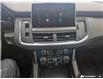 2023 GMC Yukon SLT (Stk: 9029-26A) in Sault Ste. Marie - Image 19 of 25