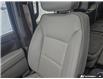 2023 GMC Yukon SLT (Stk: 9029-26A) in Sault Ste. Marie - Image 20 of 25