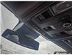 2023 GMC Yukon SLT (Stk: 9029-26A) in Sault Ste. Marie - Image 21 of 25