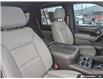 2023 GMC Yukon SLT (Stk: 9029-26A) in Sault Ste. Marie - Image 22 of 25
